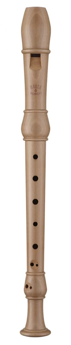Moeck Flauto Rondo 2202