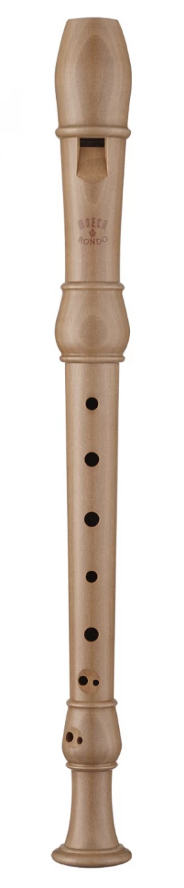 Moeck Flauto Rondo 2202 1 Moeck Flauto Rondo 2202
