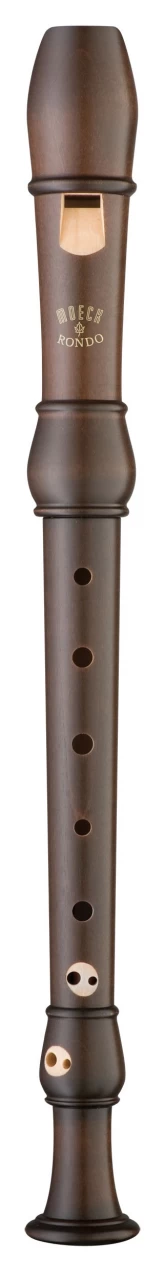 Moeck Flauto Rondo 2201