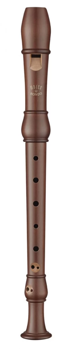 Moeck Flauto Rondo 2203