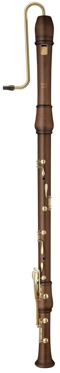 Moeck Flauto Rondo 2621