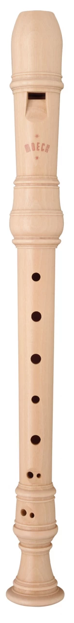 Moeck Rottenburgh 4290