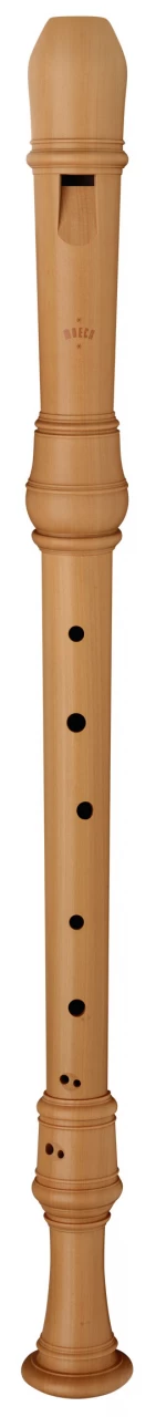 Moeck Rottenburgh 4404