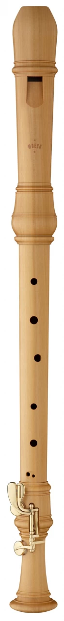 Moeck Rottenburgh 4424