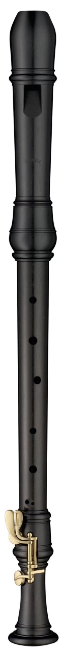 Moeck Rottenburgh 4427