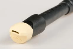 Mollenhauer Swing 505 -Instrument, das ist es! 13410001n 3 1280x1280