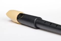 Mollenhauer Swing 505 -Instrument, das ist es! 13410001n 4 1280x1280