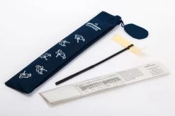 Mollenhauer Swing 505 -Instrument, das ist es! 13410001n 5 1280x1280