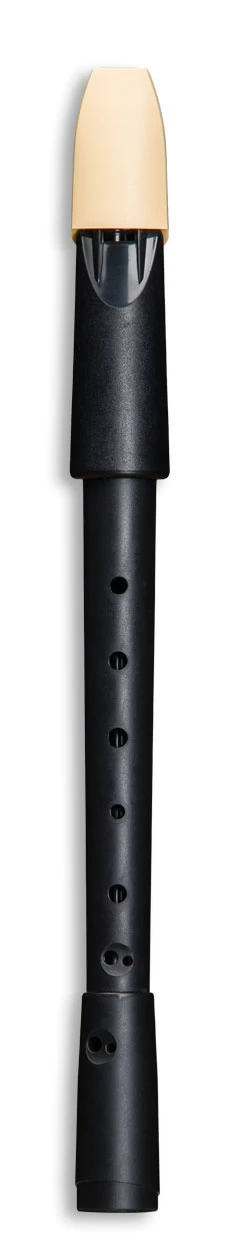 Mollenhauer Swing 505