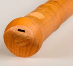 Mollenhauer Waldorf Edition - Bäumling -Instrument, das ist es! 13410022 03 1280x1280