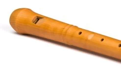 Mollenhauer Waldorf Edition - Bäumling -Instrument, das ist es! 13410022 04 1280x1280