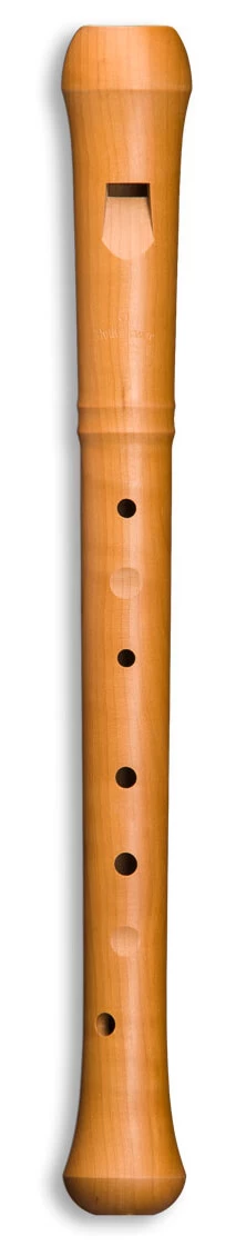 Mollenhauer Waldorf Edition - Bäumling