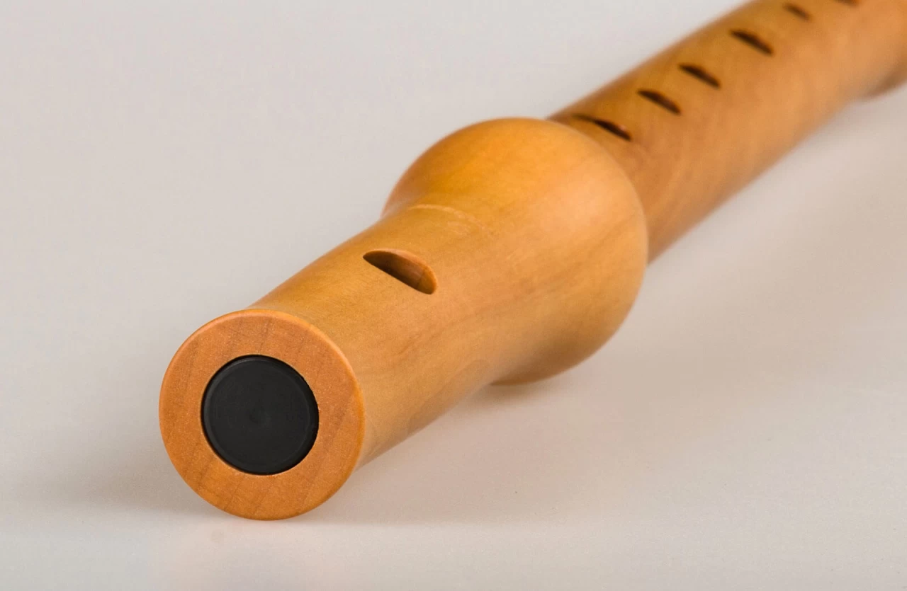 Mollenhauer Picco 8105 2 Mollenhauer Picco 8105 – Bild 2