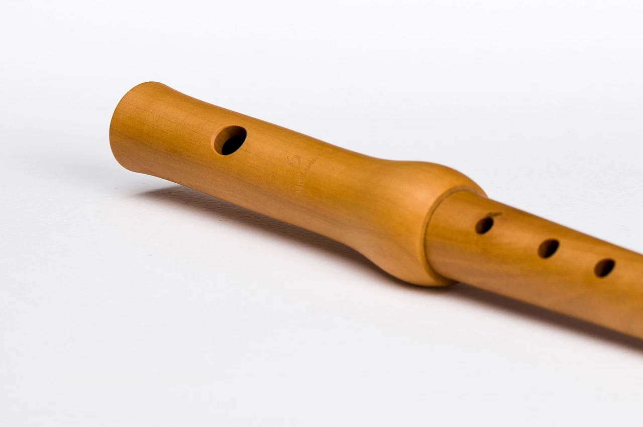 Mollenhauer Picco 8105 3 Mollenhauer Picco 8105 – Bild 3