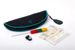 Mollenhauer Picco 8105 7 Mollenhauer Picco 8105 -Instrument, das ist es! 13410091n 3TVbFgsEkEnZuV 1280x1280