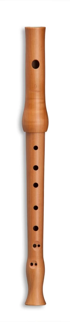 Mollenhauer Picco 8105