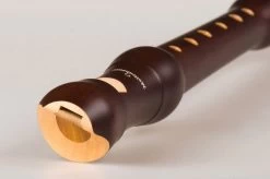 Mollenhauer Student 1004d -Instrument, das ist es! 13410113n 3 1280x1280