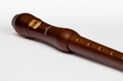 Mollenhauer Student 1004d -Instrument, das ist es! 13410113n 4 1280x1280