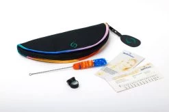 Mollenhauer Student 1004d -Instrument, das ist es! 13410113n 5 1280x1280