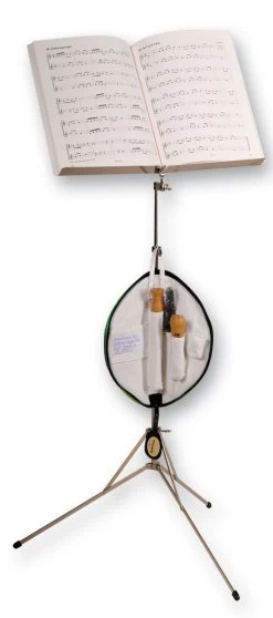 Mollenhauer Student 1004d -Instrument, das ist es! 13410113n 6 1280x1280