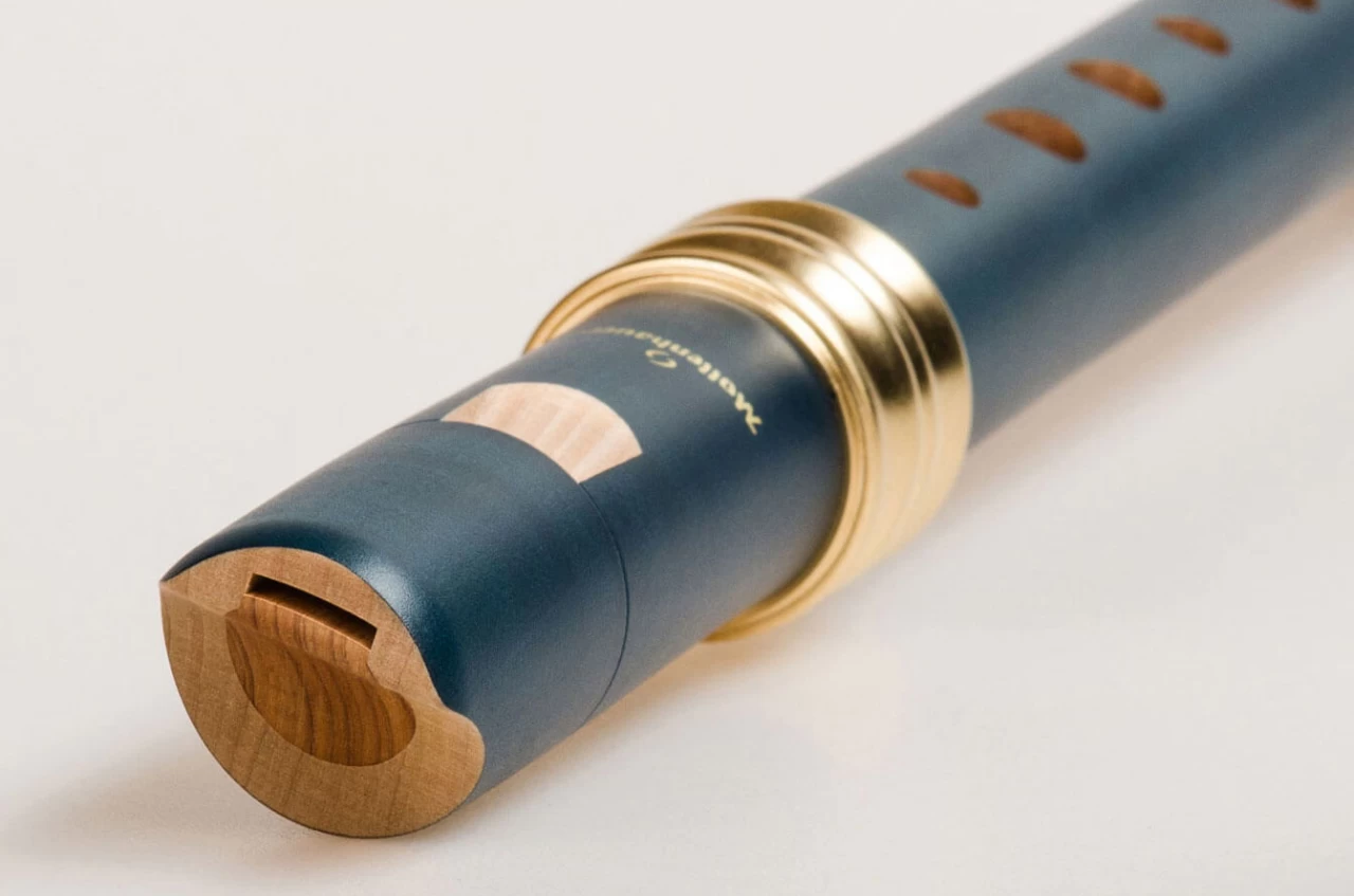 Mollenhauer Adri's Traumflöte 4119B 4 Mollenhauer Adri's Traumflöte 4119B – Bild 4