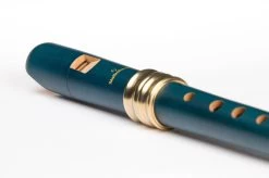 Mollenhauer Adri's Traumflöte 4119B 10 Mollenhauer Adri's Traumflöte 4119B -Instrument, das ist es! 13410181n 4zwkXnIdKmz0xx 1280x1280