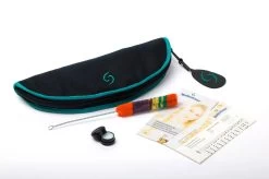 Mollenhauer Adri's Traumflöte 4119B 11 Mollenhauer Adri's Traumflöte 4119B -Instrument, das ist es! 13410181n 5mgESrZj0ggr4O 1280x1280