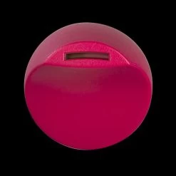 Mollenhauer Fipple Tere 17212 -Instrument, das ist es! 13410230 6grAUEUnkQT1Yd 1280x1280