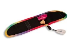 Mollenhauer Fipple Tere 17212 -Instrument, das ist es! 13410230 8Q992XFGsh3lsS 1280x1280