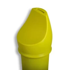 Mollenhauer Fipple Lere 17311 -Instrument, das ist es! 13410236 6 1280x1280