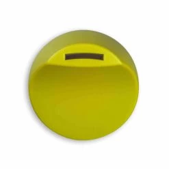 Mollenhauer Fipple Lere 17311 -Instrument, das ist es! 13410236 7 1280x1280