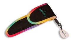 Mollenhauer Fipple Lere 17311 -Instrument, das ist es! 13410236 9 1280x1280