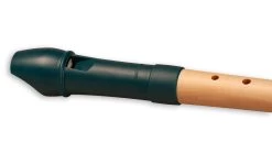 Mollenhauer Fipple Dege 17313 -Instrument, das ist es! 13410240 4 1280x1280