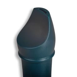 Mollenhauer Fipple Dege 17313 -Instrument, das ist es! 13410240 6 1280x1280