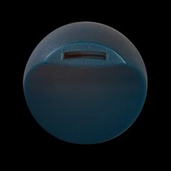 Mollenhauer Fipple Dege 17313 -Instrument, das ist es! 13410240 7 1280x1280