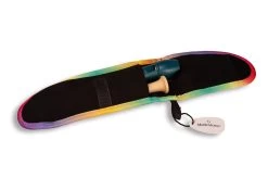 Mollenhauer Fipple Dege 17313 -Instrument, das ist es! 13410240 8 1280x1280