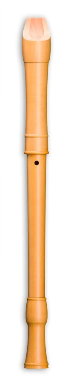 Mollenhauer Canta 2206 -Instrument, das ist es! 13410311 2 1280x1280