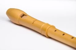 Mollenhauer Canta 2206 -Instrument, das ist es! 13410311 4 1280x1280