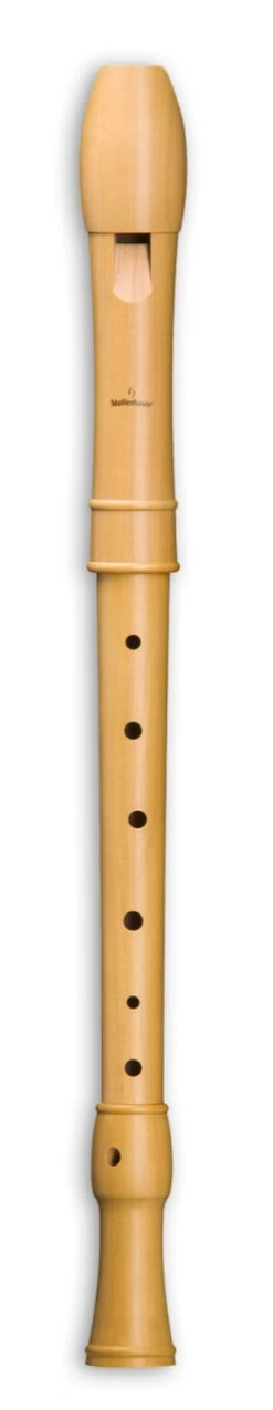 Mollenhauer Canta 2256