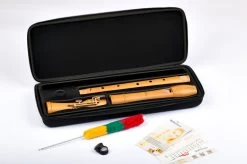 Mollenhauer Canta 2446 -Instrument, das ist es! 13410333 7HIpjSwIYX8cgK 1280x1280