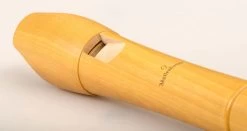 Mollenhauer Canta 2466 -Instrument, das ist es! 13410335 3 1280x1280