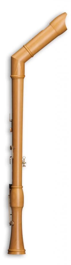 Mollenhauer Canta 2546K -Instrument, das ist es! 13410361 4YF1Mau1yOep2K 1280x1280