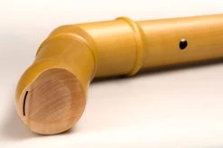 Mollenhauer Canta 2546K -Instrument, das ist es! 13410361 5CkJDwn4aCvwxU 1280x1280