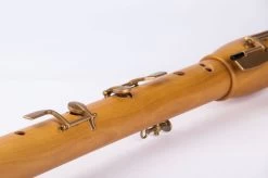 Mollenhauer Canta 2546K -Instrument, das ist es! 13410361 7oM4K5rRtb3bvT 1280x1280