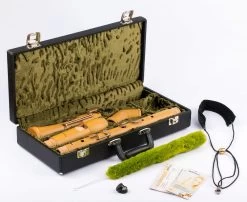 Mollenhauer Canta 2546K -Instrument, das ist es! 13410361 9CVtSmxHm7XEui 1280x1280