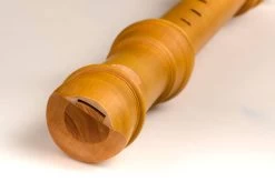 Mollenhauer Denner 5406 -Instrument, das ist es! 13410441 36klol3nLhVF0s 1280x1280