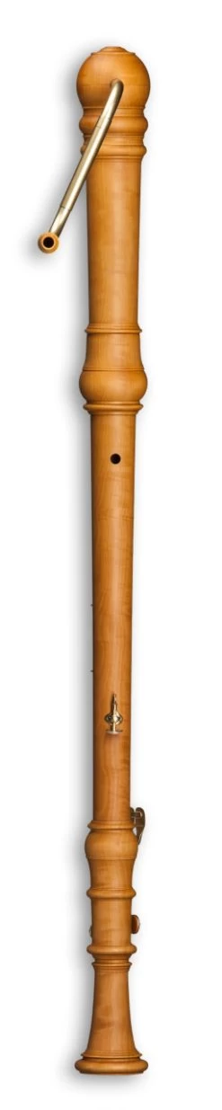 Mollenhauer Denner 5506 -Instrument, das ist es! 13410471 2ZfjsCV7d6VoqT 1280x1280