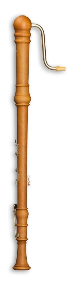 Mollenhauer Denner 5506 -Instrument, das ist es! 13410471 3arulAGvBuigrE 1280x1280