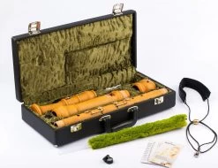 Mollenhauer Denner 5506 -Instrument, das ist es! 13410471 4Q3IA0vaNkMgVj 1280x1280