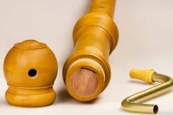 Mollenhauer Denner 5506 -Instrument, das ist es! 13410471 5UUIIpMyeG9Q18 1280x1280